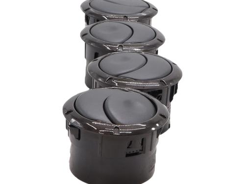 Air vent DACIA DUSTER (HS_) | BP36648063I21 - Image 3