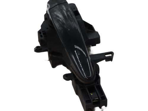 maniglia-esterna-anteriore-destra-bmw-1-e87-2003-2004-2005-2006-2007-2008-2009-2010-2011-2012-2013-31763320 main image