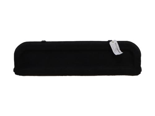 Rear parcel shelf SUZUKI SWIFT IV (FZ, NZ) 1.2 (AZH412, ZC72S) | BP36648009C85 - Image 5