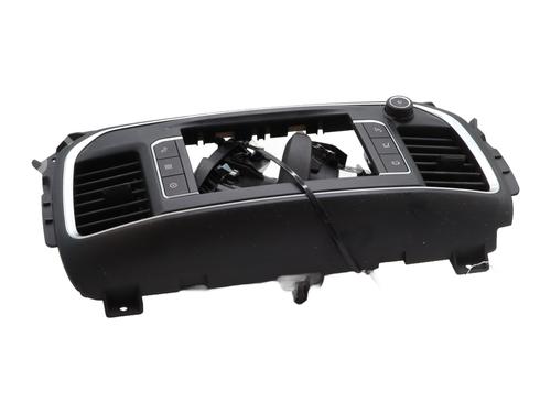 Air vent PEUGEOT EXPERT Van (V_) 2.0 BlueHDi 120 | BP33453476I21 - Image 4