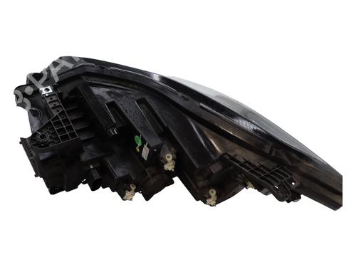 Used Right headlight Right headlight AIWAYS U5 EV (204 hp) 39929467 39929467