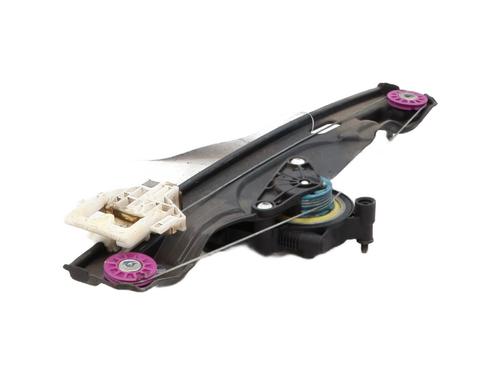 Rear left window mechanism MINI MINI CLUBMAN (F54) Cooper D | BP31096765C24 