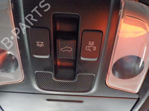 Interior roof light KIA SPORTAGE IV (QL, QLE) 2.0 CRDi | BP24250044I8 