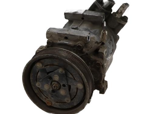 AC compressor DACIA DUSTER (HS_) | BP33564269M34 - Image 2