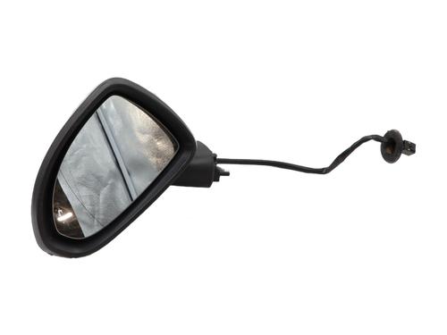 Left mirror OPEL CORSA D (S07) 1.4 (L08, L68) | BP29541470C26 