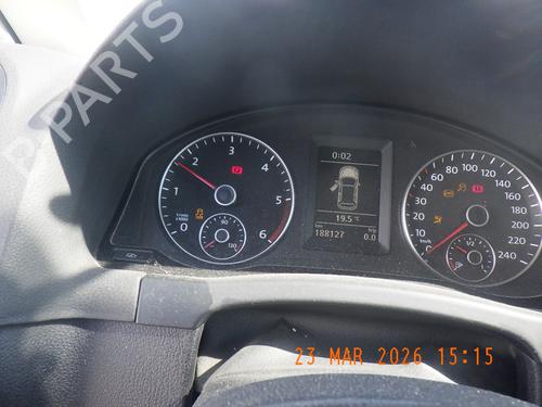Alternator VW GOLF VI (5K1) | BP34632522M7 - Image 12