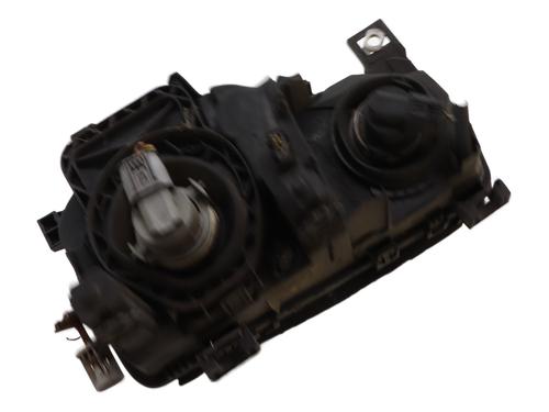 Right headlight BMW 3 Compact (E46) 316 ti | BP30565222C29  - Image 5