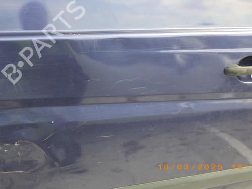 Left sun visor MERCEDES-BENZ VITO / MIXTO Van (W639) 109 CDI (639.601, 639.603, 639.605) | BP29976436I1  - Image 47