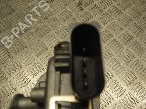 front-wiper-motor-ford-ecosport-2011-2012-2013-2014-2015-2016-2017-2018-2019-2020-2021-2022-24250511 main image