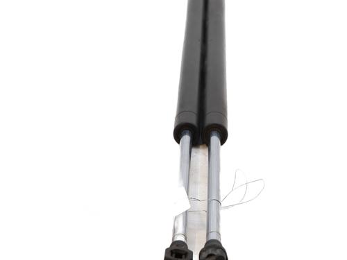 Heckklappendämpfer für RENAULT ESPACE IV (JK0/1_) 2.0 dCi (JK01, JK02, JK1J, JK1K, JK1H) (150 hp) 32764782