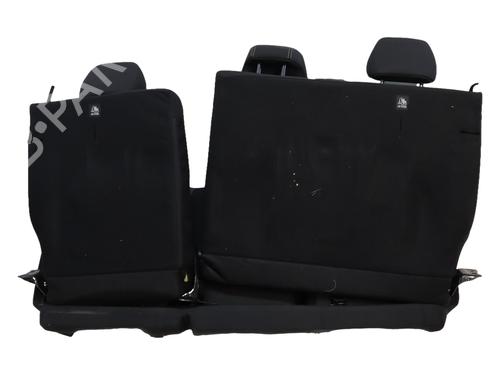 Used Seats set Seats set 37739993 37739993