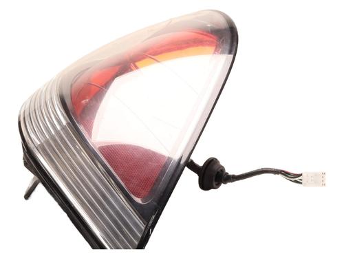 left-taillight-kia-rio-ii-jb-2005-2006-2007-2008-2009-2010-2011-27633375 main image
