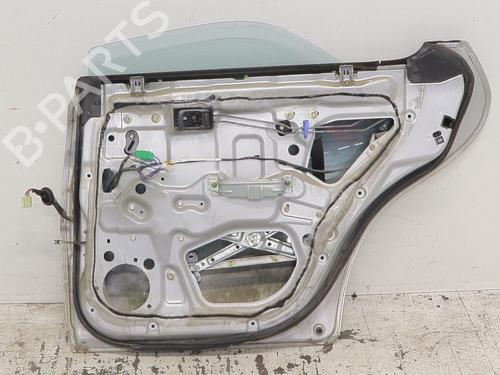 Used Right rear door Right rear door SUBARU IMPREZA Estate (GF) 1.8 i AWD (GF6) (103 hp) 31645840 31645840