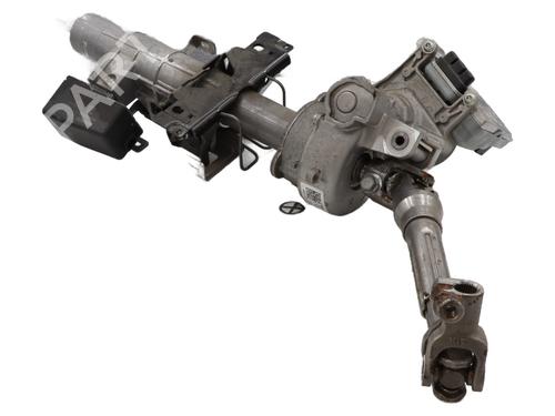 Steering column RENAULT CLIO V (B7_) 1.0 TCe 90 (B7MT) | BP29511118M21 