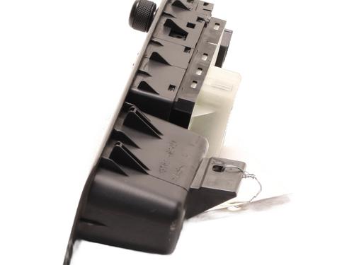 Left front window switch SUZUKI SWIFT III (MZ, EZ) 1.3 DDiS (RS413D) | BP27514481I27  - Image 5