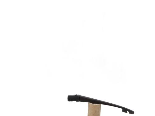 BP30678116C144 main image