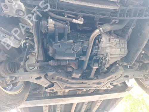 Mirror switch KIA SPORTAGE III (SL) 1.7 CRDi | BP36514380I25 - Image 21