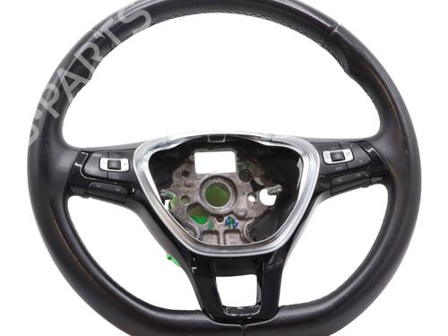 Rat VW POLO VI (AW1, BZ1, AE1) 1.0 MPi | BP33564484C49 - Image 5