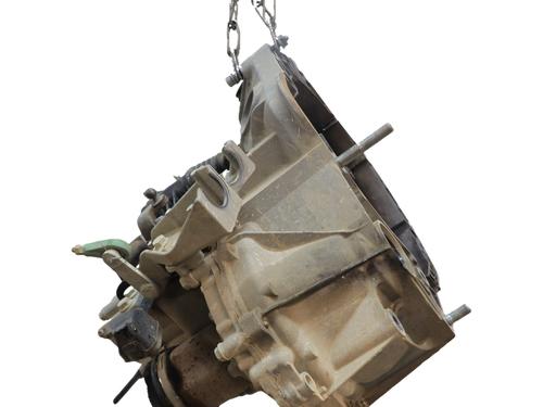 Gearbox CITROËN NEMO Box Body/MPV (AA_) 1.3 BlueHDi 80 | BP39725157M3 - Image 2