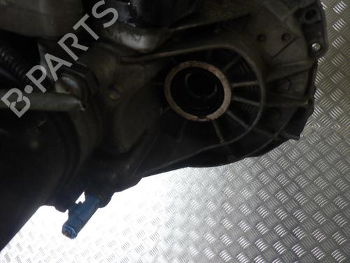 Gearbox DACIA SANDERO 1.5 dCi | BP24246854M3  - Image 8