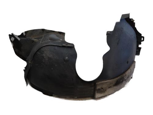 Hjulbue VW GOLF VII (5G1, BQ1, BE1, BE2) 1.6 TDI (105 hp) 33209939