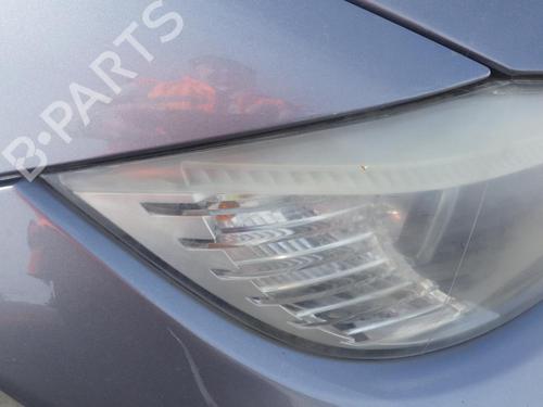 Right headlight BMW 3 Touring (F31) 318 d | BP24295251C29 - Image 3
