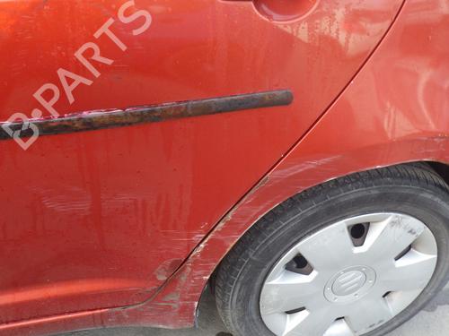 Right taillight SUZUKI SWIFT III (MZ, EZ) 1.3 (RS413, ZC11S) | BP30765281C35  - Image 26