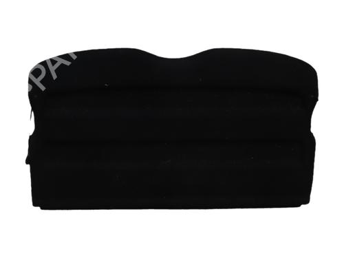 rear-parcel-shelf-citroen-c4-ii-nc_-2009-40529393 main image