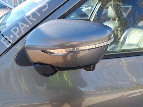 BP30676602C26 main image