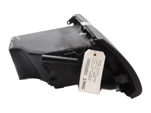 Glove box CITROËN C5 III (RD_) | BP34171588C95 - Image 2