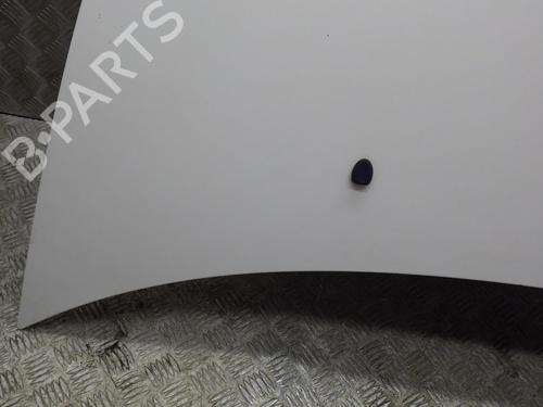 Hood CITROËN C3 I (FC_, FN_) 1.4 HDi | BP24244535C1 