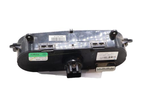 Used Climate control Climate control 37662288 37662288