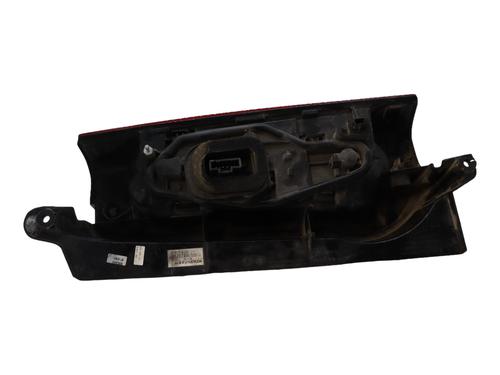 Left taillight PEUGEOT PARTNER Box Body/MPV 1.6 BlueHDi 120 | BP40177333C34 - Image 5