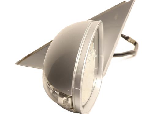 Left mirror MERCEDES-BENZ S-CLASS (W221, V221) S 320 CDI (221.022, 221.122) | BP24250189C26 