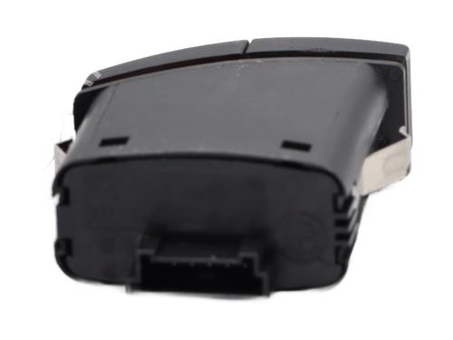 Warning switch BMW X3 (E83) 3.0 i xDrive | BP34508416I22  - Image 5