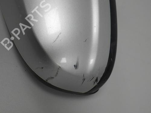 Right mirror OPEL ASTRA H GTC (A04) 1.9 CDTi (L08) | BP24247127C27 
