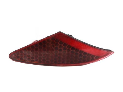 Feu de coffre gauche PEUGEOT 307 CC (3B) 2.0 HDi 135 (136 hp) 32098986