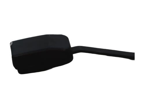 Used Seat buckle Seat buckle DACIA DOKKER Box Body/MPV 1.6 (83 hp) 31158919 31158919