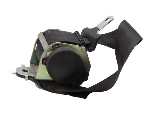 rear-left-seatbelt-citroen-c4-i-lc_-2004-2005-2006-2007-2008-2009-2010-2011-2012-2013-2014-33301397 main image