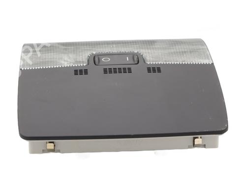 Interior roof light AUDI A3 (8P1) 2.0 TDI 16V | BP28476141I8 