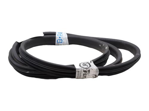 Gummiliste DACIA SANDERO II TCe 90 (B8M1, B8MA, B8AC) | BP38461276C142 - Image 5