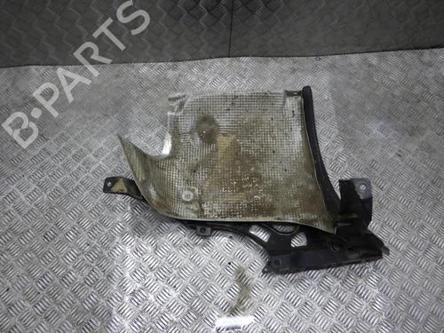 rear-bumper-bracket-porsche-911-997-2004-2005-2006-2007-2008-2009-2010-2011-2012-2013-24245570 main image
