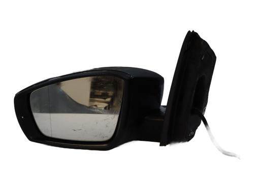 left-mirror-vw-polo-v-6r1-6c1-2009-2010-2011-2012-2013-2014-2015-2016-2017-2018-2019-2020-2021-2022-31991550 main image