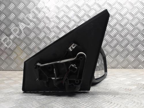 Right mirror RENAULT MEGANE III Grandtour (KZ0/1) 1.5 dCi (KZ09, KZ0D, KZ1G, KZ29, KZ14, KZ1W, KZ10, KZ1F,... | BP24251600C27 