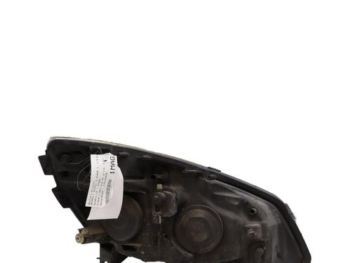 Left headlight RENAULT SCÉNIC II (JM0/1_) 1.9 dCi (JM0G, JM12, JM1G, JM2C) | BP30678122C28 - Image 5