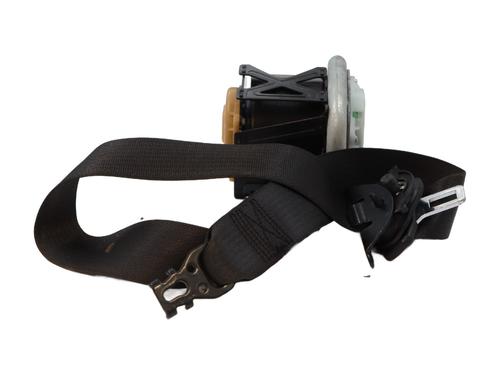 Front right seatbelt OPEL INSIGNIA A (G09)  | BP31857309I25  - Image 5