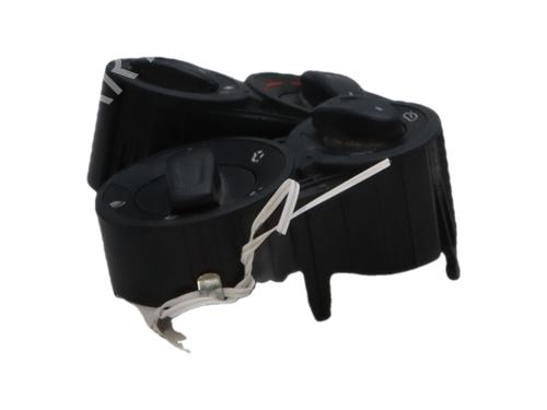 Climate control FORD KA (RU8) 1.2 | BP40449491I5 - Image 3