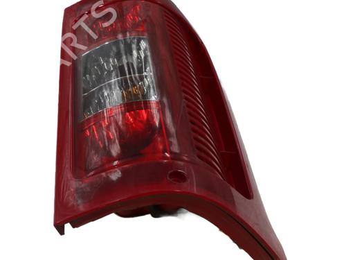 Used Right taillight CITROËN JUMPER I Van (244) 2.8 HDi (128 hp) 30762068