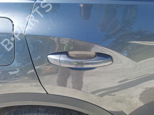 rear-right-exterior-door-handle-vw-t-roc-a11-d11-2017-29141984 main image