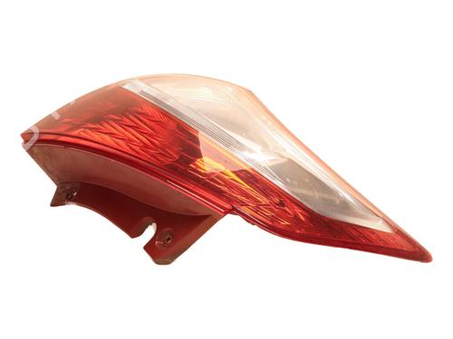 left-taillight-suzuki-swift-iv-fz-nz-2010-26153344 main image